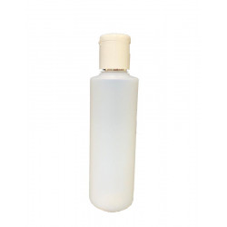 Empty Travel Bottle - 150ml Empty Travel Bottle - 150ml